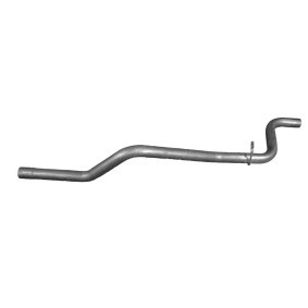 Comprar Tubo de escape de IZAWIT 17.324 a bajo precio de 44,77 €
