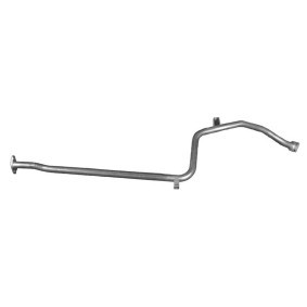 Compre Tubo de escape da IZAWIT 19.007 a um preço baixo por 40,44 €