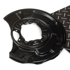 Ankerblech 1330S0219 von RIDEX günstig für 29,30 € online kaufen