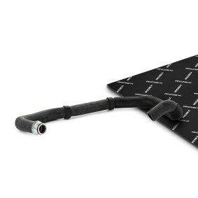 Kühlerschlauch 475R10069 von RIDEX günstig für 27,55 € online kaufen