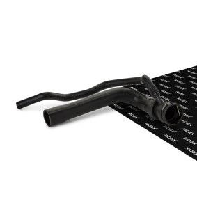 Kühlerschlauch 475R10095 von RIDEX günstig für 15,93 € online kaufen