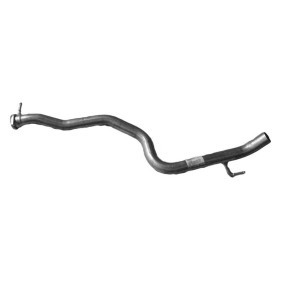 Comprar Tubo de escape de IZAWIT 01.017 a bajo precio de 59,41 €