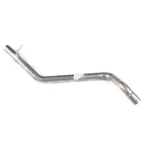Compre Tubo de escape da IZAWIT 07.039 a um preço baixo por 29,80 €
