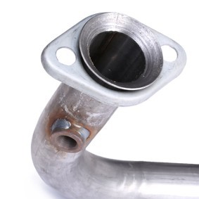 Katalysator 02.900 von IZAWIT günstig für 207,98 € online kaufen