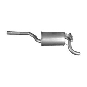 Acquista Marmitta da IZAWIT 07.006 a buon mercato per soli 79,19 €