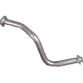Comprar Tubo de escape de IZAWIT 21.243 a bajo precio de 36,94 €