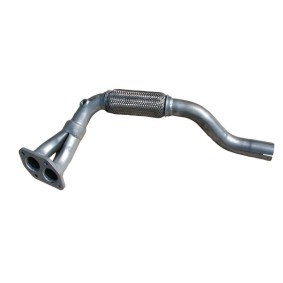 Achetez des Tube de réparation, catalyseur IZAWIT 21.259 à prix pour 78,02 €