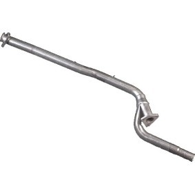 Comprar Tubo de escape de IZAWIT 23.066 a bajo precio de 71,96 €
