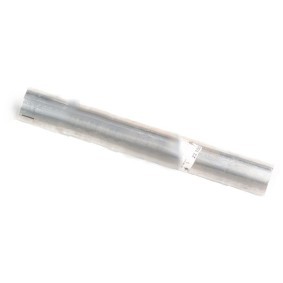 Compre Tubo de escape da IZAWIT 23.100 a um preço baixo por 14,66 €