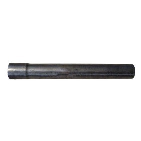 Compre Tubo de escape da IZAWIT 23.124 a um preço baixo por 20,88 €