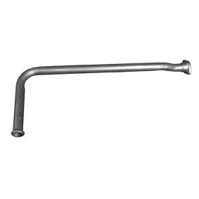 Abgasrohr 26.030 von IZAWIT günstig für 27,12 € online kaufen