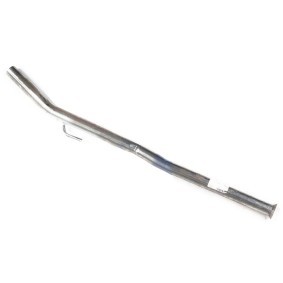 Abgasrohr 26.044 von IZAWIT günstig für 31,21 € online kaufen