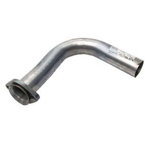 Reparaturrohr, Katalysator 26.076 von IZAWIT günstig für 27,62 € online kaufen