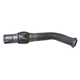 Reparaturrohr, Katalysator 26.082 von IZAWIT günstig für 55,59 € online kaufen