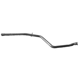 Reparaturrohr, Katalysator 27.081 von IZAWIT günstig für 42,85 € online kaufen