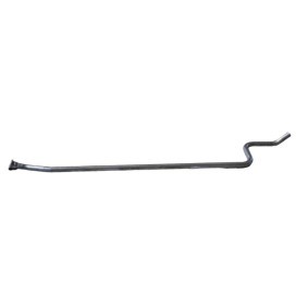 Compre Tubo de escape de IZAWIT online para 207 SW (WK_) a preços moderados