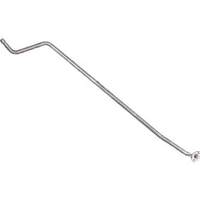 Comprar Tubo de escape de IZAWIT 28.071 a bajo precio de 41,72 €