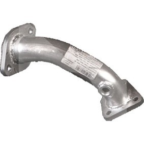 Comprar Tubo de escape de IZAWIT 29.018 a bajo precio de 75,96 €