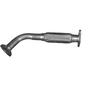 Compre Tubo de escape de IZAWIT online para MX-3 (EC) a precios moderados
