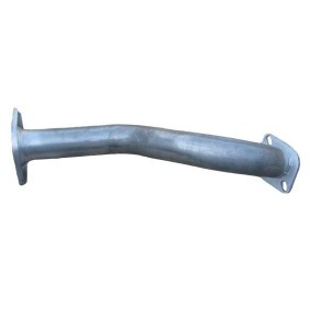 Comprar Tubo de escape de IZAWIT 35.044 a bajo precio de 36,08 €