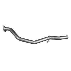 Comprar Tubo de escape de IZAWIT 36.020 a bajo precio de 37,37 €