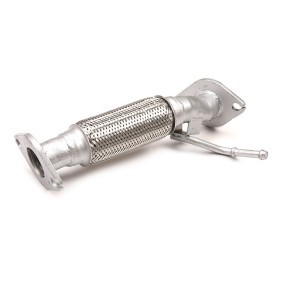 Acquista Tubo gas scarico da IZAWIT 36.021 a buon mercato per soli 67,17 €