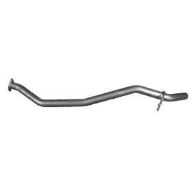 Comprar Tubo de escape de IZAWIT 36.273 a bajo precio de 23,43 €