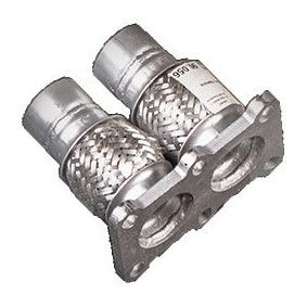 Abgasrohr 90.056 von IZAWIT günstig für 79,24 € online kaufen