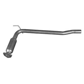 Katalysator 23.023 von IZAWIT günstig für 88,91 € online kaufen