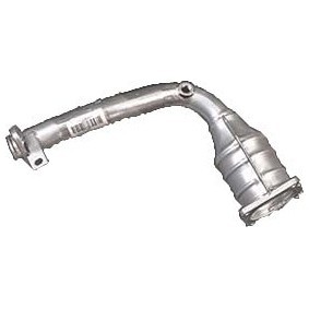 Reparaturrohr, Katalysator 27.071 von IZAWIT günstig für 88,43 € online kaufen