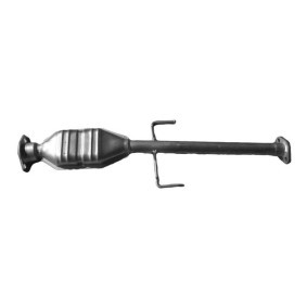 Mittelschalldämpfer 29.015 von IZAWIT günstig für 49,92 € online kaufen