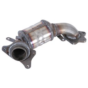 Katalysator 1080280 von JMJ günstig für 187,97 € online kaufen