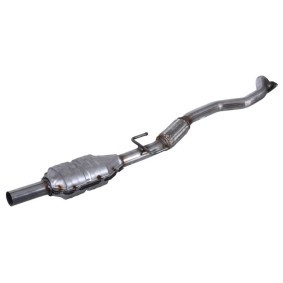 Acquista Catalizzatore da JMJ 1080286 a buon mercato per soli 213,52 €