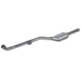 Katalysator 1080289 von JMJ günstig für 157,58 € online kaufen