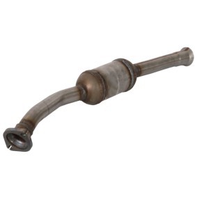 Compre Catalisador da JMJ 1090115 a um preço baixo por 117,58 €