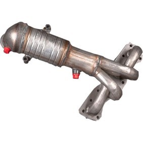 Katalysator 1090124 von JMJ günstig für 447,70 € online kaufen