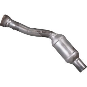 Katalysator 1090686 von JMJ günstig für 128,63 € online kaufen