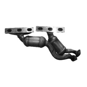 Katalysator 1090987 von JMJ günstig für 517,41 € online kaufen