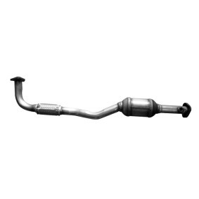 Compre Catalisador da JMJ 1091058 a um preço baixo por 137,64 €