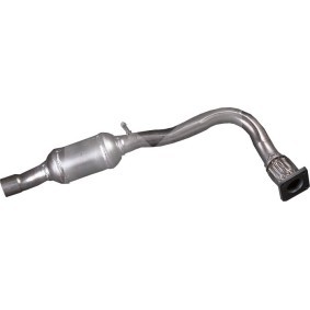 Compre Catalizador de JMJ online para GOLF I Cabriolet (155) a precios moderados