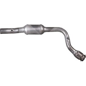 Compre Catalisador de JMJ online para 807 MPV a preços moderados