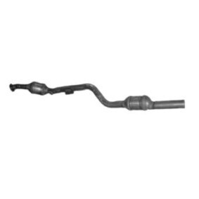 Katalysator 1091515 von JMJ günstig für 291,85 € online kaufen