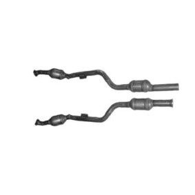 Katalysator 1091516 von JMJ günstig für 464,12 € online kaufen