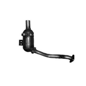 Compre Catalizador de JMJ online para BOXSTER (986) a precios moderados