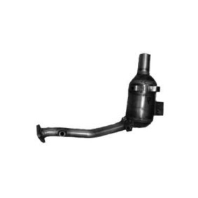 Compre Catalizador de JMJ online para BOXSTER (986) a precios moderados