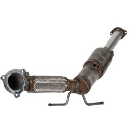 Katalysator 1091527 von JMJ günstig für 345,72 € online kaufen