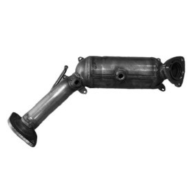 Katalysator 1091535 von JMJ günstig für 370,98 € online kaufen
