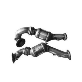 Katalysator 1091548 von JMJ günstig für 769,40 € online kaufen