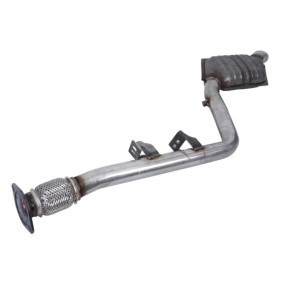Katalysator 1091557 von JMJ günstig für 347,50 € online kaufen
