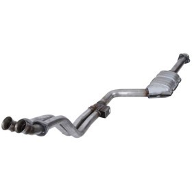 Katalysator 1091572 von JMJ günstig für 205,69 € online kaufen